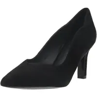Peter kaiser Sapatos de salto preto