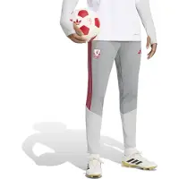 Adidas Calças de treino Tiro Cup 26/27 Liverpool FC