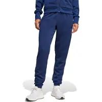 Adidas Calças Tiro 25