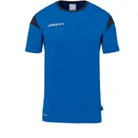 Uhlsport Camiseta De Manga Curta Squad 27