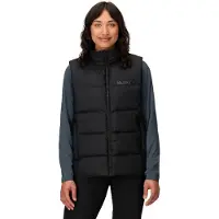 Marmot Colete Guides Down