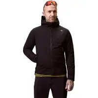 Endura Casaco Mt500 Roam Insulated