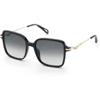 Zadig & Voltaire Óculos De Sol Femininos Szv466s-550700