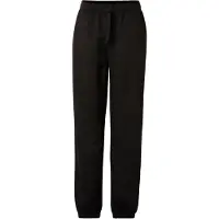 Urban Classics Calça Moletom Tb8145