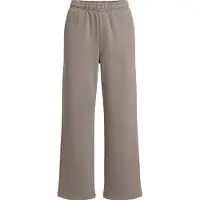 Urban Classics Calça Moletom Tb8169 Wide Leg