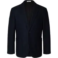 Selected Blazer Landon Regular Fit