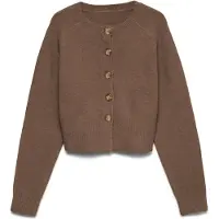 Vero Moda Cardigã Sif