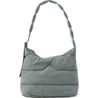 Columbia Bolsa Csc Luxe