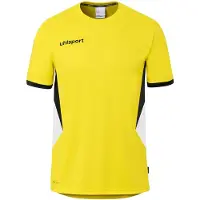 Uhlsport Camiseta De Manga Curta Equipe 29