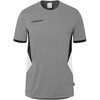 Uhlsport Camiseta De Manga Curta Equipe 29