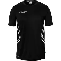 Uhlsport Camiseta De Manga Curta Equipe 29 Poly