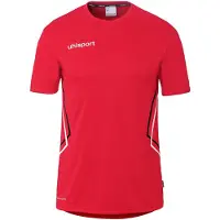 Uhlsport Camiseta De Manga Curta Equipe 29 Poly