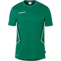 Uhlsport Camiseta De Manga Curta Equipe 29 Poly