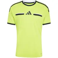 Adidas CAMISOLA REFEREE 26