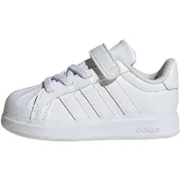 Adidas Streettalk