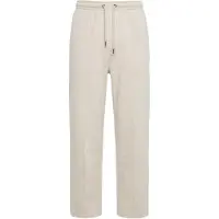 Urban Classics Calças creme
