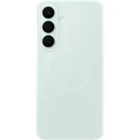 Samsung Capa De Telefone Galaxy S24 Fe