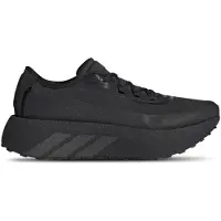 Adidas Sapatilhas HYPERBOOST GTX M
