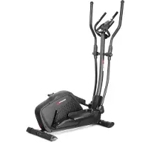Gymstick Elíptico Gx3.0