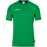 Uhlsport Camiseta De Manga Curta Squad 27