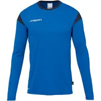 Uhlsport Camiseta De Manga Comprida Squad 27
