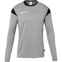 Uhlsport Camiseta De Manga Comprida Squad 27