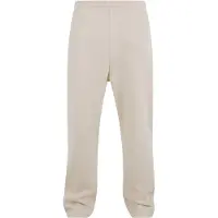 Urban Classics Calça Moletom Tb7285