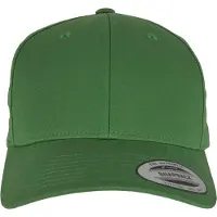 Flexfit Boné Snapback Curved Classic