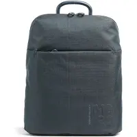 Mandarina Duck Mochila Md20 14´´