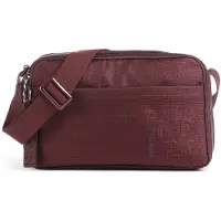 Mandarina Duck Bolsa Tiracolo Md20 Crossover B03