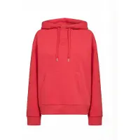 Levete Room Pullover ' LR-NUKA ' vermelho