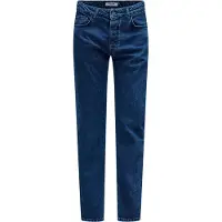 Salsa Jeans Jeans 21011549 Regular Fit