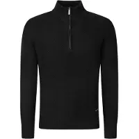 Karl Lagerfeld Pullover ' 655028 ' preto