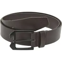 Urban Classics Cinto Tb3849