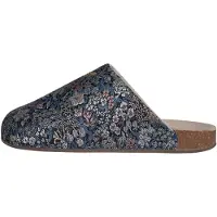 Adidas SANDÁLIAS ADIMULE X LIBERTY LONDON