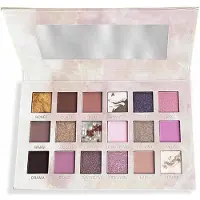 Magic Studio Sombras de olhos Rose Quartz 18