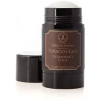 Taylor of Old Bond Street Tobacco Leaf — deodorante stick 75 ml