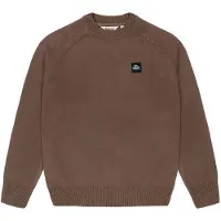 Lonsdale Moletom Southbury