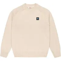 Lonsdale Moletom Southbury