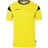 Uhlsport Camiseta De Manga Curta Squad 27