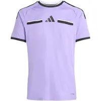 Adidas Camiseta De Manga Curta Referee 26
