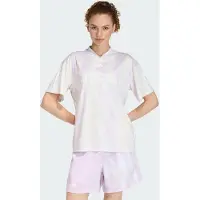 Adidas T-shirt House Of Tiro X Common Goal