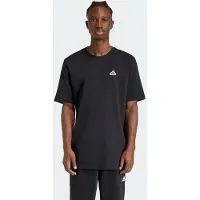 Adidas T-SHIRT COLOR ICON
