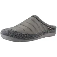 Toni pons Pantufas Nix-tk