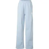Rocawear Calça Moletom Paris