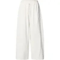 Urban Classics Calças Tb8286 Barrel Fit Cropeed