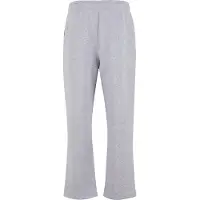 Urban Classics Calça Moletom Tb7285