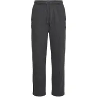 Urban Classics Calça Moletom Tb7317