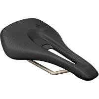 Ergon Selim Feminino Srs Pro Women