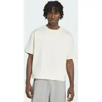 Adidas T-SHIRT PREMIUM ESSENTIALS